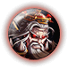 Ghost Online — Classic 2D Martial Arts MMORPG